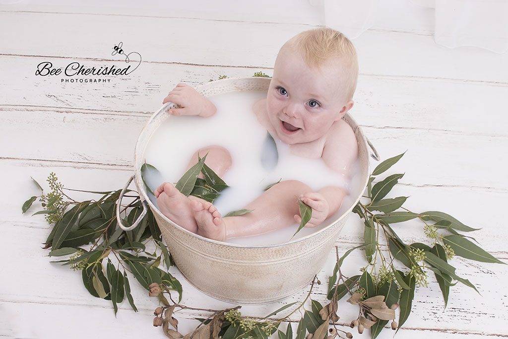 Bath Baby Photography - Baby Tub Newborn Photography Props Infant Photo Shoot Props Ornaments Water Tight Bathtub Shower Tub Accessories Bebe Baskets Baby Seats Sofa Aliexpress : Once your session is purchased you will get a.